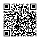 Yeh Kya Jagah Hai Doston Song - QR Code