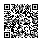 Un Kannil Neer Vazhindhal Song - QR Code