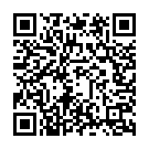 Sumaithangi Saainthal Song - QR Code