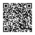 Kanne Kanmaniyae (From Kaathuvaakula Rendu Kaadhal) Song - QR Code