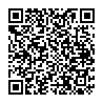 Aval Paranthu Ponale Song - QR Code