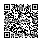 Gopala Site Adichcha Song - QR Code