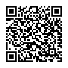 Ganga Tumi Hoyecho Abirbhuto Song - QR Code