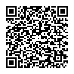 Choon Choon Karti Aayi Chidiya (Instrumental) Song - QR Code