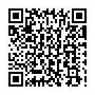 Sarod - Ustad Ali Akbar Khan Song - QR Code