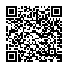 Jadi Bhul Bhenge Jai Song - QR Code