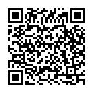 Phule Dhaka Pakhi Daka Sakalta Song - QR Code