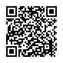 Gaan Je Amar Song - QR Code