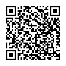 Roopkahinir Dese Song - QR Code