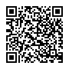 Rangamatir Paharhe Song - QR Code