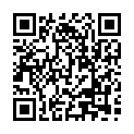 Ganer Balaka Song - QR Code