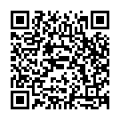 Banaphool Jage Pather Song - QR Code