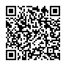 Andhar Nemechhe Dure Song - QR Code