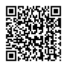 He Krishna - Dandakam (From "Panduranga Mahathyam") Song - QR Code