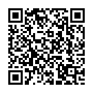 Tomar Bhuban Jani Song - QR Code