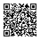 Dnarao,Mon,Ananta Bhraman Do Majhey Song - QR Code