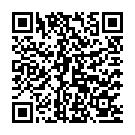 Oki Manasuya Song - QR Code