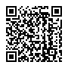 Aage Jaanley Aami Song - QR Code