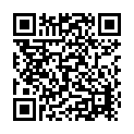 O Mamoni Song - QR Code