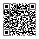 Raga Todi - Utd Ali Akbar Khan Song - QR Code