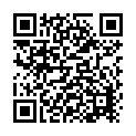 Jale To Song - QR Code