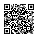 Aadhi Raat Song - QR Code