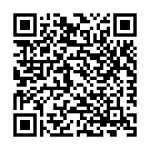 Se Ati Sadharan Gharoa Ek Meye Song - QR Code