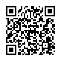 Badi Dilchaspi Hai Song - QR Code