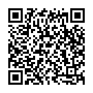 Raathiri Nadu Raathiri Song - QR Code