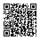 Em Manasiley Song - QR Code