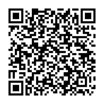 Film Dialogues 2 Song - QR Code