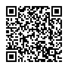 Re Re Retaikkili (Female) Song - QR Code