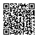 O Mitwa (Female) Song - QR Code