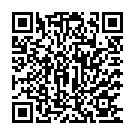 Badi Shanwale Khwaja Song - QR Code