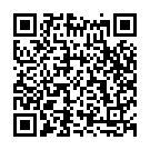 Kalaiyan Varaanda Song - QR Code