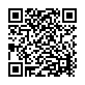 Nalla Pillaiya Song - QR Code