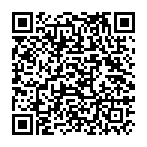 Film Dialogues Song - QR Code