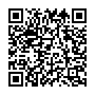 Thuninja Thuninja Song - QR Code