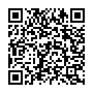 Re Re Retaikkili (Male) Song - QR Code