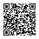 Ankhon Mein Kya Ji Song - QR Code