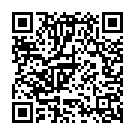 Ore Kana Song - QR Code