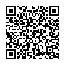 Yeh Dil Na Hota Bechara Song - QR Code