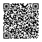 Tumhari Nazar Kyon Khafa Ho Gayi Song - QR Code