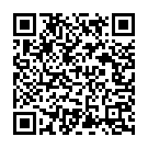 Dil Pukare Aare Aare Song - QR Code