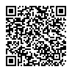 Ae Maanpuru Mangaiyae Song - QR Code