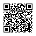 Only You Song - QR Code