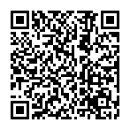 Dheere Dheere Chal Chand Song - QR Code