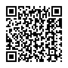 Maa Tujhe Salaam Song - QR Code