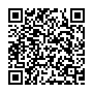 Hai Apna Dil To Aawara Song - QR Code