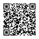 Missing (Vande Mataram) Song - QR Code